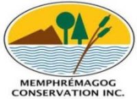 Press Release from M.C.I. – Boating: For tighter regulations on Lake Memphremagog